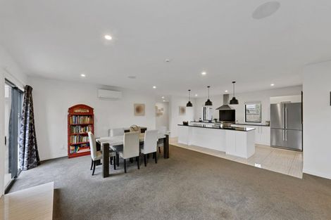 Photo of property in 34 Riverstone Drive, Rolleston, 7614