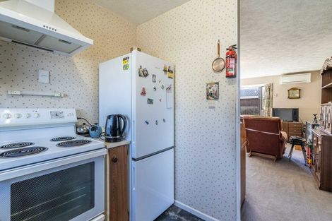 Photo of property in 148 Panton Street, Appleby, Invercargill, 9812