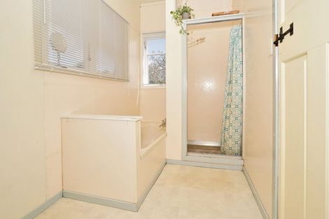 Photo of property in 1513 Woodlands Road, Morrinsville, 3372