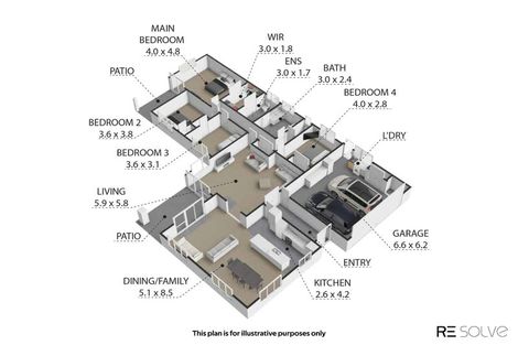 Photo of property in 92b Fairfield Road, Hawera, 4610