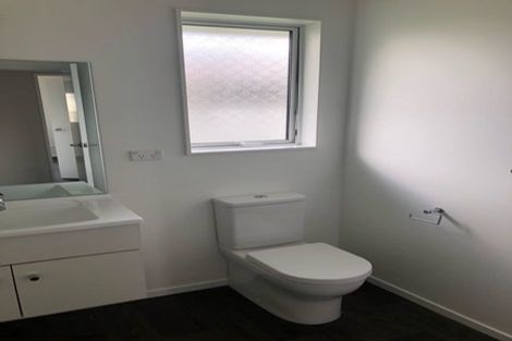 Photo of property in 22a Domain Street, Waiuku, 2123