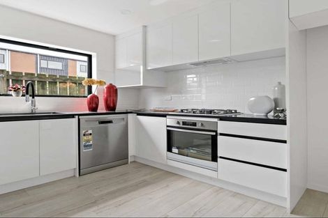 Photo of property in 141c Russell Road, Manurewa, Auckland, 2102