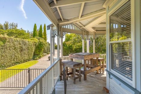 Photo of property in 104 Kuratawhiti Street, Greytown, 5794