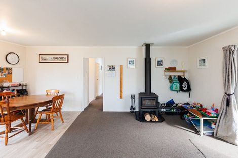 Photo of property in 268 Cambridge Avenue, Ashhurst, 4810