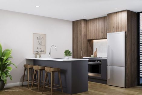 Photo of property in 2/45 Sugden Street, Spreydon, Christchurch, 8024