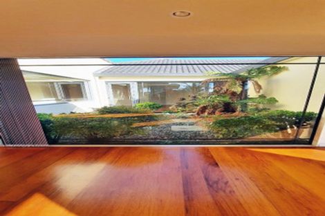 Photo of property in 131a Sturges Road, Henderson, Auckland, 0612