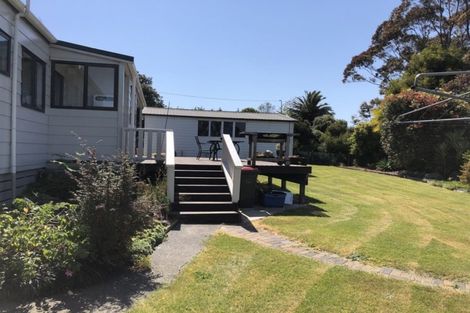 Photo of property in 26 Whangarata Road, Tuakau, 2121