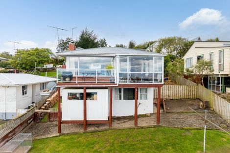 Photo of property in 18 Dalrymple Street, Pine Hill, Dunedin, 9010