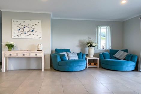 Photo of property in 49 Broad Oaks Road, Morrinsville, 3375