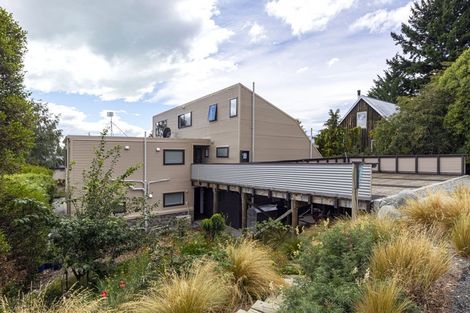 Photo of property in 3 Scott Street, Lake Tekapo, 7999