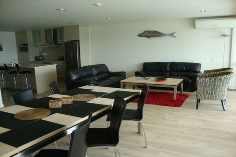 Photo of property in 82/1 Marsden Road, Paihia, 0200