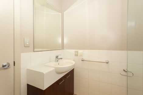 Photo of property in 6 Manse Place, Hampstead, Ashburton, 7700