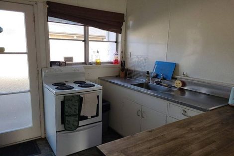 Photo of property in 31b Ward Avenue, Fenton Park, Rotorua, 3010