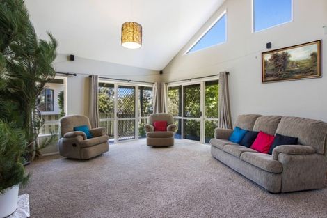 Photo of property in 40 Papaunahi Road, Bowentown, Katikati, 3177