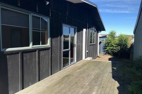 Photo of property in 10 Elizabeth Street, Victoria, Rotorua, 3010