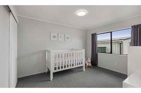 Photo of property in 23 Lloyd Drive, Nawton, Hamilton, 3200