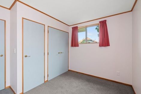 Photo of property in 14b Realm Drive, Paraparaumu, 5032