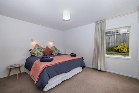 Photo of property in 2/23-31 Tenby Street, Wanaka, 9305