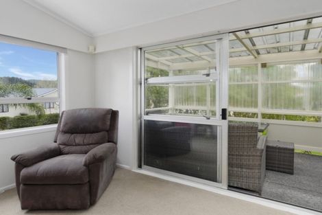 Photo of property in 12 Williams Crescent, Point Wells, Warkworth, 0986