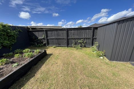 Photo of property in 12 Glen Wallace Road, Waipu, 0510