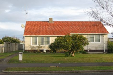 Photo of property in 18 Slim Street, Bader, Hamilton, 3206