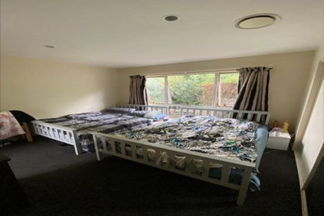 Photo of property in 5 Delta Way, Woolston, Christchurch, 8023