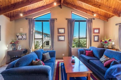 Photo of property in 13 Pelorus Street, Glenview, Hamilton, 3206