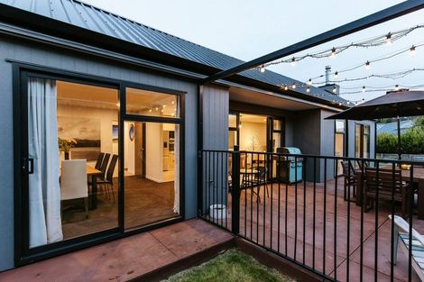 Photo of property in 24 Robrosa Street, Wanaka, 9305