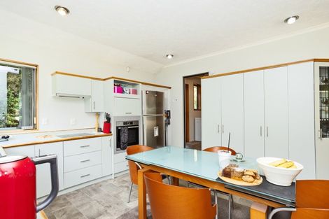 Photo of property in 17 Korimako Avenue, Otatara, Invercargill, 9879