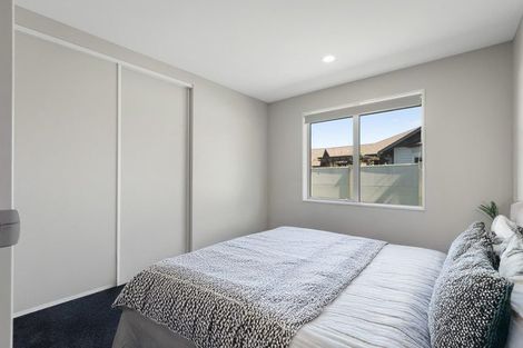 Photo of property in 8 Wakatere Place, Thames, 3500