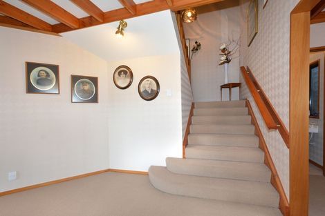 Photo of property in 209 Larnach Road, Waverley, Dunedin, 9013