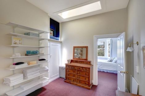 Photo of property in 3 Peel Street, Mornington, Dunedin, 9011