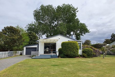 Photo of property in 16 The Dividend, Pauanui, Hikuai, 3579