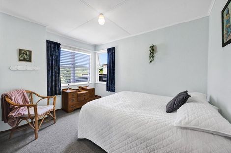 Photo of property in 11 Fitzherbert Avenue, Springvale, Whanganui, 4501