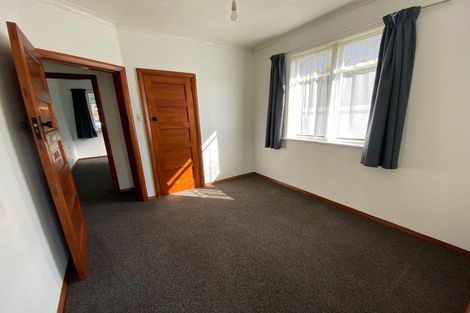 Photo of property in 24 Toi Street, Tawhero, Whanganui, 4501