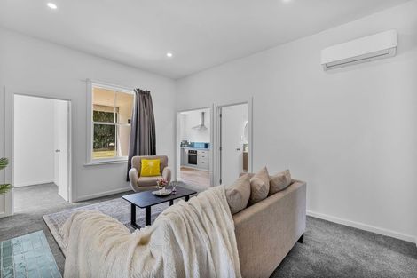 Photo of property in 675 Clintons Road, Charing Cross, Christchurch, 7671