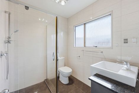 Photo of property in 27 Galsworthy Place, Bucklands Beach, Auckland, 2014
