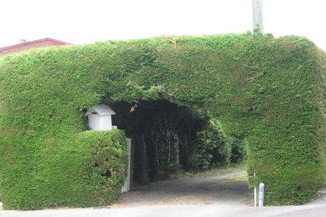 Photo of property in 41 Moncks Spur Road, Redcliffs, Christchurch, 8081