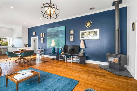 Photo of property in 29 Young Street, Whanganui East, Whanganui, 4500