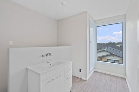 Photo of property in 29 Kellys Road, Mairehau, Christchurch, 8052