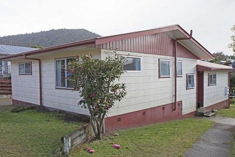 Photo of property in 108 Homedale Street, Pukehangi, Rotorua, 3015
