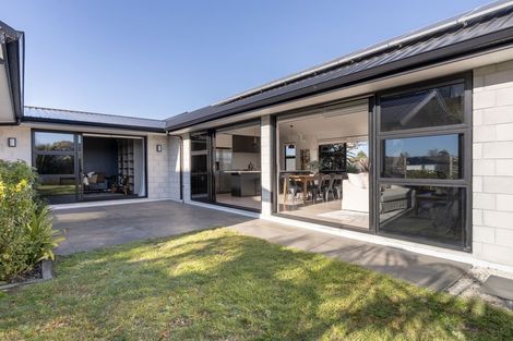 Photo of property in 7 Cavan Close, Omokoroa, 3114