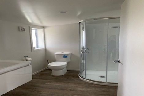 Photo of property in 1083 Glen Murray Road, Rangiriri, Huntly, 3772