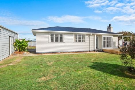 Photo of property in 20 Rakino Drive, Kerepehi, Paeroa, 3671