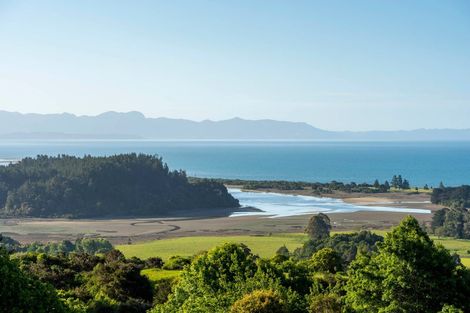 Photo of property in 100 Rocklands Road, Clifton, Takaka, 7183