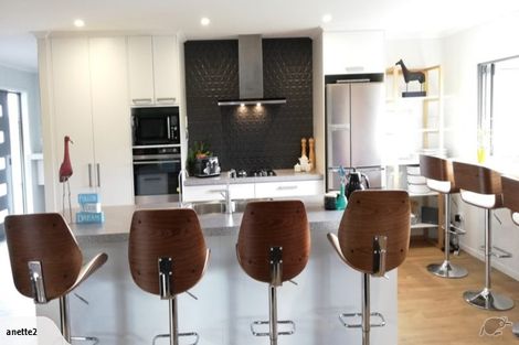 Photo of property in 304 Waipuna Road, Waerenga, Te Kauwhata, 3781