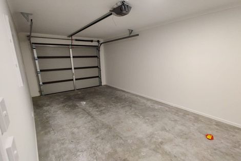 Photo of property in 23 Kapowai Boulevard, Takanini, 2112