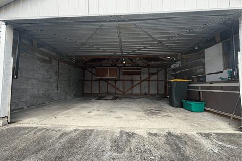 Photo of property in 26 Green Avenue, Levin, 5510