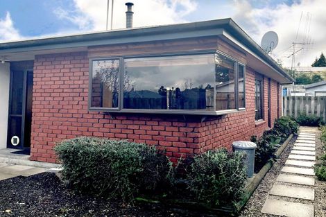 Photo of property in 4 Ensor Drive, Hanmer Springs, 7334