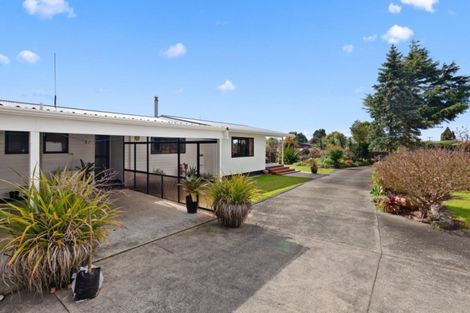 Photo of property in 56a Grant Road, Opotiki, 3122